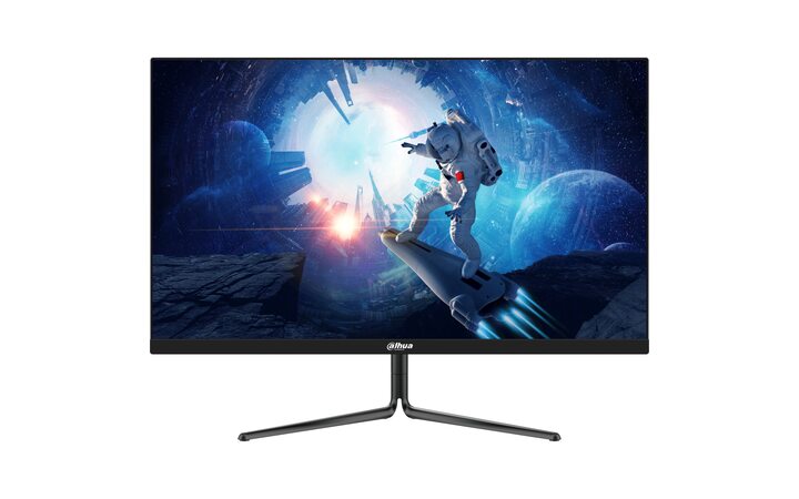 фото - Dahua DHI-LM24-E231