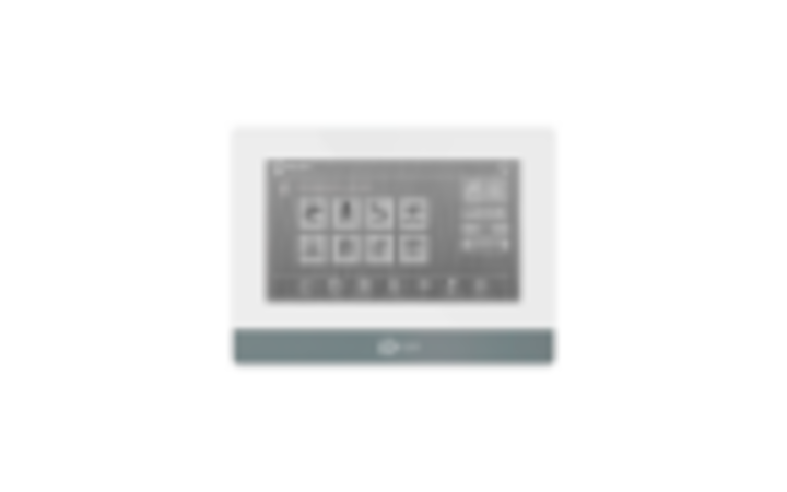 фото - True IP TI-4107AW