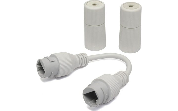 фото - Amatek AVC-RJ45FW-RJ45FW(7000847)