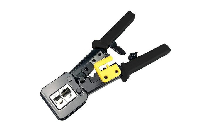 фото - Amatek AT-376