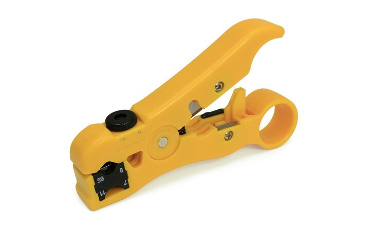 фото - Amatek AT-352