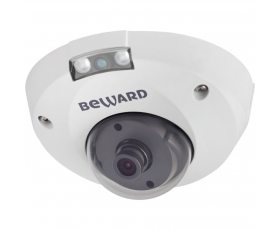 Beward B2530DMR(2.8 mm)