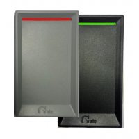 Gate-Reader-Multi-Plus