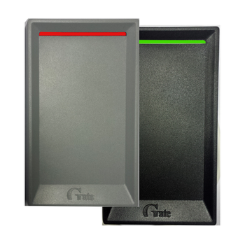 Gate-Reader-Multi-Plus