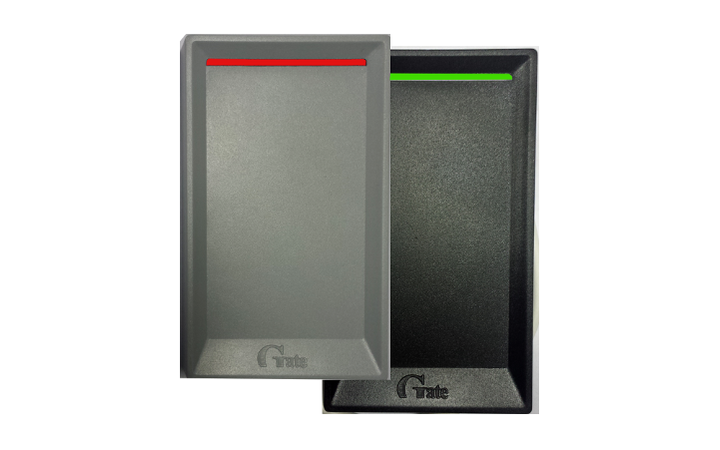 фото - Gate-Reader-Multi-Plus