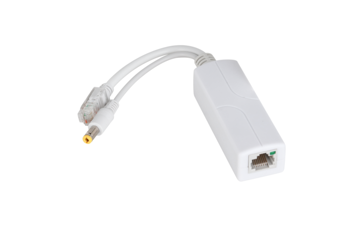 фото - Dahua DH-TAS100