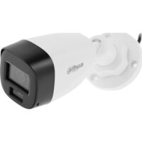 Dahua DH-HAC-HFW1209CLP-LED-0280B-S2