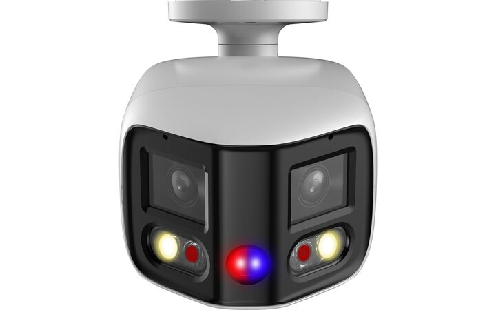 фото - Dahua DH-IPC-PFW3849SP-A180-E2-AS-PV-0280B