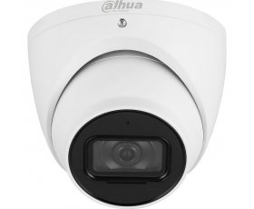 Dahua DH-IPC-HDW1830TP-0360B-S6
