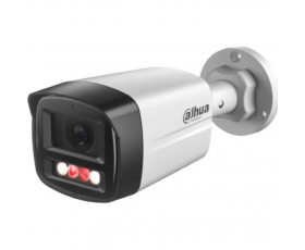 Dahua DH-IPC-HFW1239TL1P-A-IL-0360B