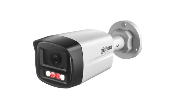 фото - Dahua DH-IPC-HFW1239TL1P-A-IL-0360B