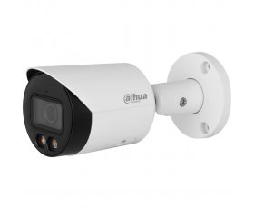 Dahua DH-IPC-HFW2249SP-S-LED-0280B