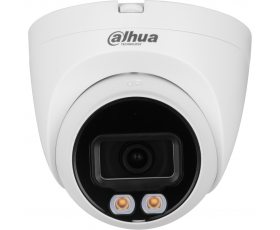 Dahua DH-IPC-HDW2249TP-S-LED-0360B