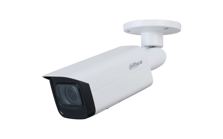 фото - Dahua DH-IPC-HFW1230TP-ZS-S5