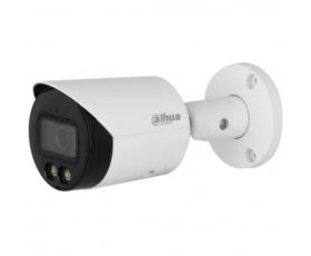 Dahua DH-IPC-HFW2449SP-S-LED-0280B