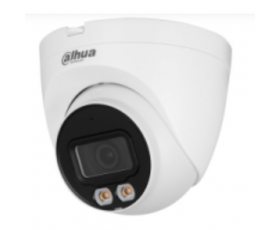 Dahua DH-IPC-HDW2449TP-S-LED-0280B