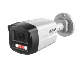 Dahua DH-IPC-HFW1439TL1P-A-IL-0280B