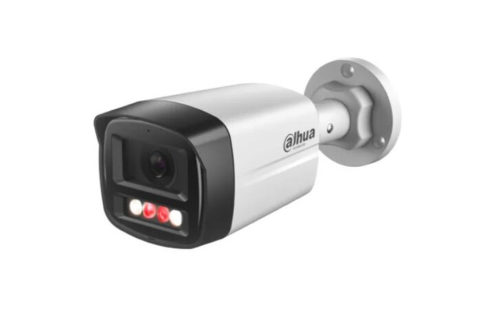 фото - Dahua DH-IPC-HFW1439TL1P-A-IL-0280B