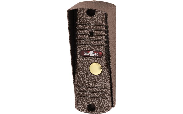 фото - Smartec ST-DS104С-BR