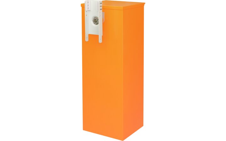 фото - Smartec ST-RB203BR