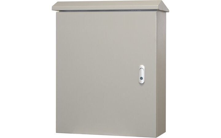 фото - Smartec ST-RD060PC-WT