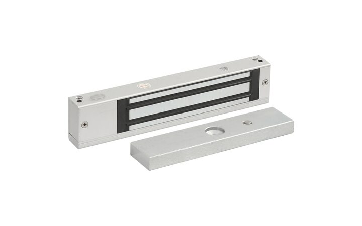 фото - Smartec ST-EL140L