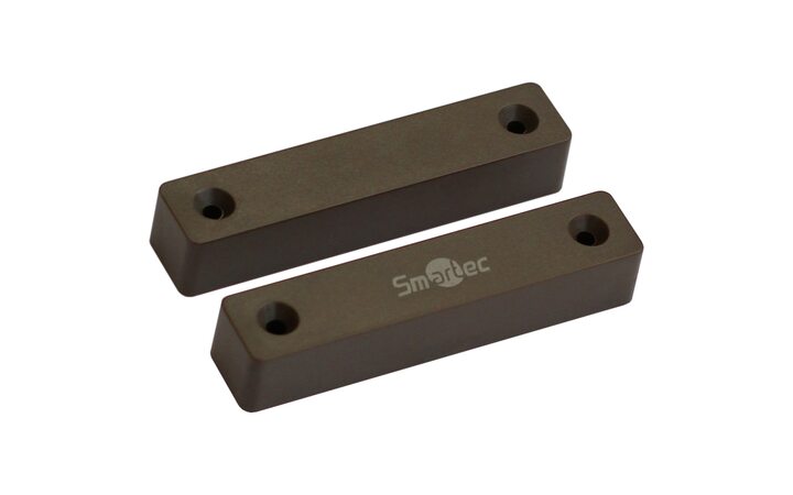 фото - Smartec ST-DM126NC-BR