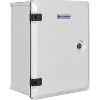 Mastermann-Пластик-2У+