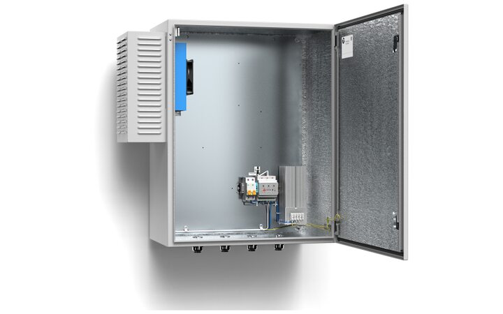 фото - Тахион ТШО-60.76.35.200