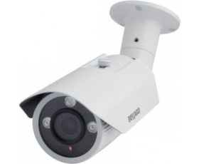 Beward B5350RVZ2