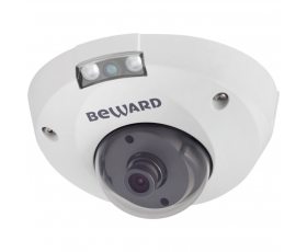 Beward B2530DMR(16 mm)