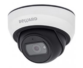 Beward SV2012DBS(3.6 mm)