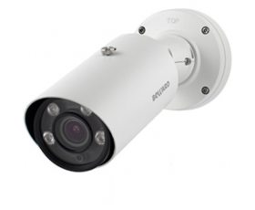 Beward SV3218RBZ2