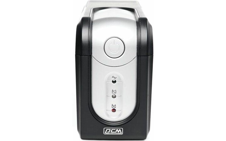 фото - Powercom IMP-625AP