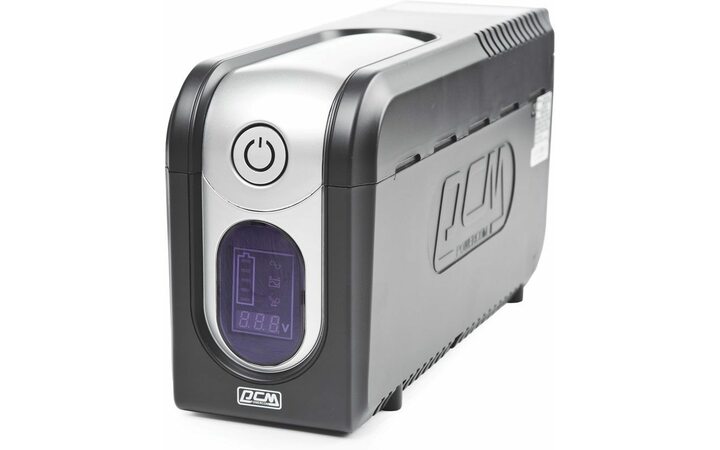 фото - Powercom IMD-625AP