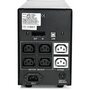 фото - Powercom IMD-1500AP