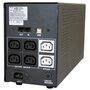 фото - Powercom IMP-3000AP