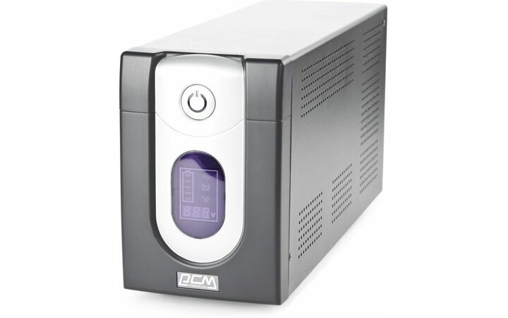 фото - Powercom IMD-3000AP