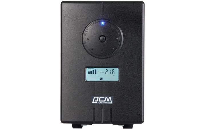 фото - Powercom INF-1100