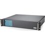 фото - Powercom KIN-1000AP RM