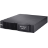 Powercom BAT VGD-RM 36V