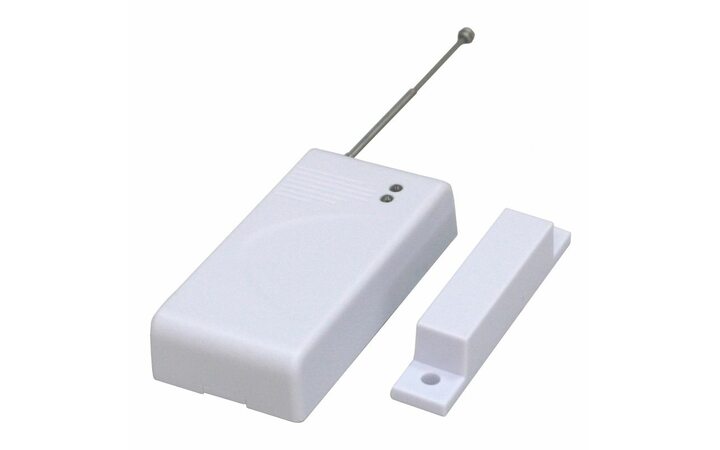 фото - Powercom Security, Door/Windows sensor for NetFeeler (ME-PK-623)