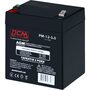 фото - Powercom PM-12-5.0