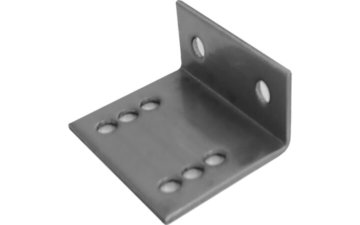 фото - Магнито-контакт К-20/50