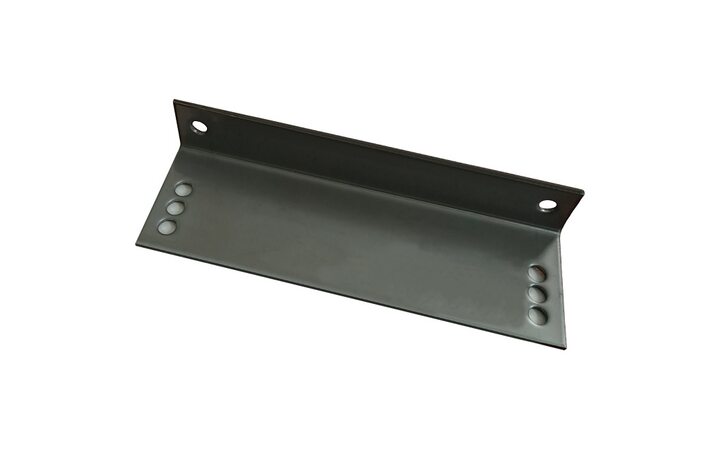 фото - Магнито-контакт К-26