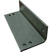 Магнито-контакт К-43