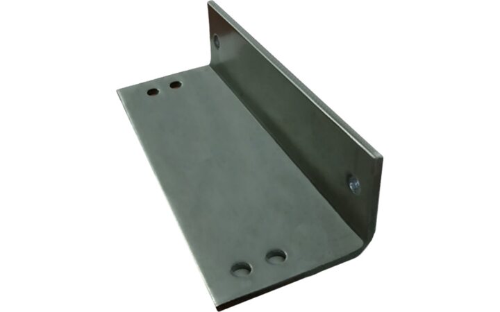 фото - Магнито-контакт К-43