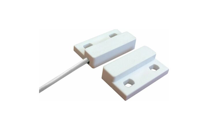 фото - Магнито-контакт МК04(С) В104 200