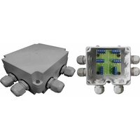 Магнито-контакт УСБ 'Север' ПЛ.6.МТ.6-12.DG3