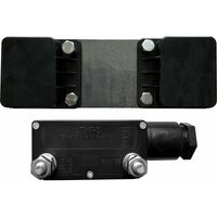 Магнито-контакт ДПМГ-2-200 (Общепромышленное исполнение)